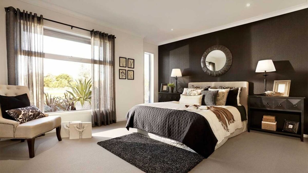 Get the design space you dream of