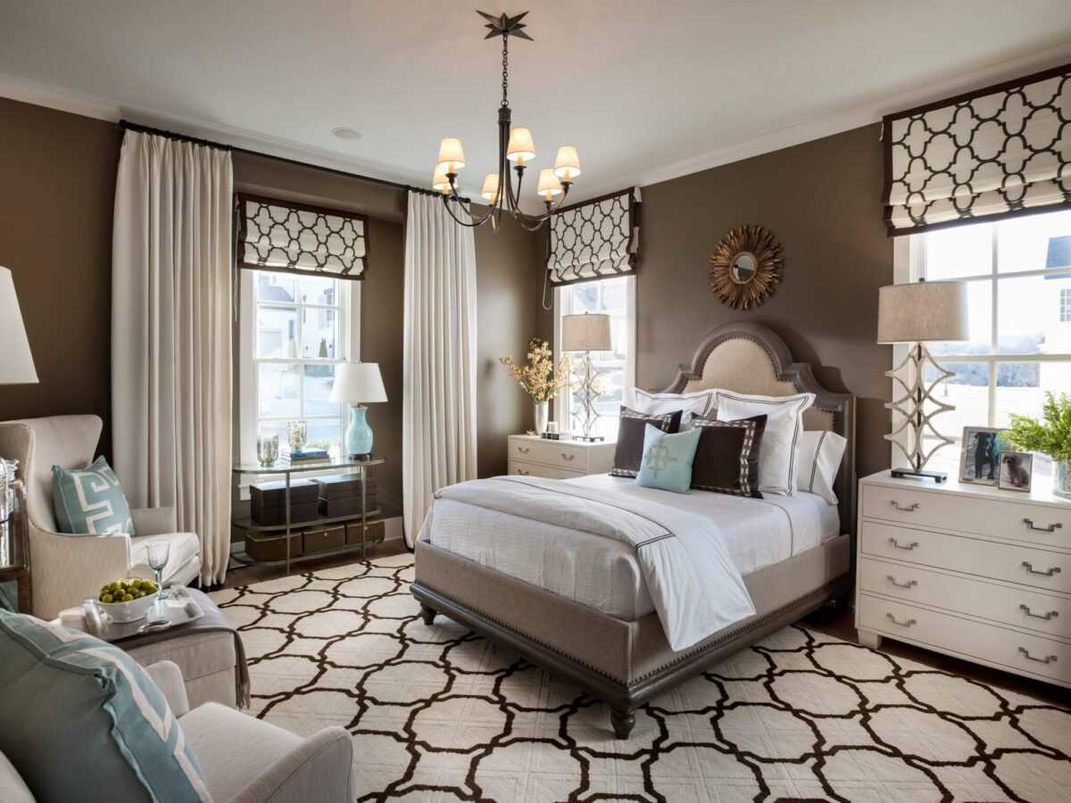 Work with one of the best Interior Design Studio