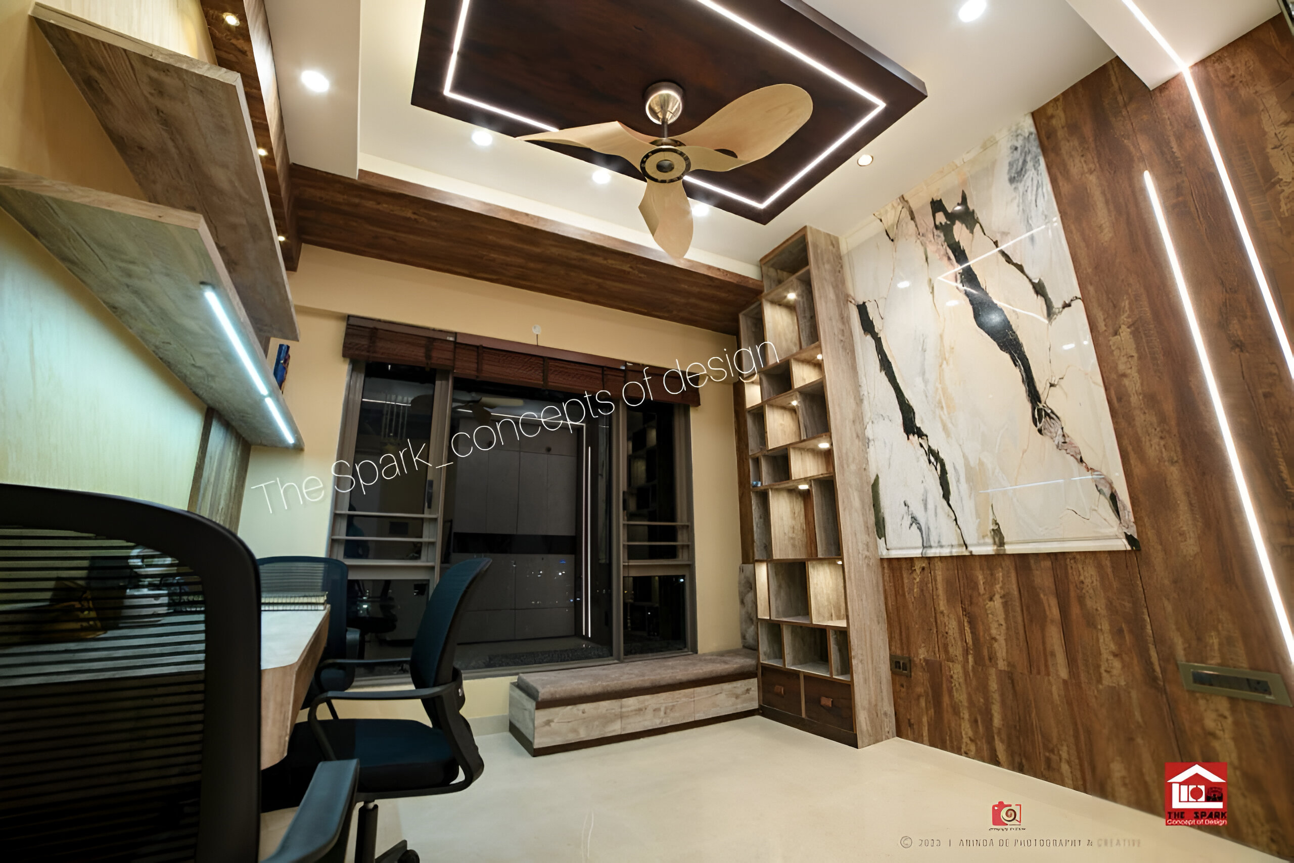Interior Designer in Kolkata | InteriorWali